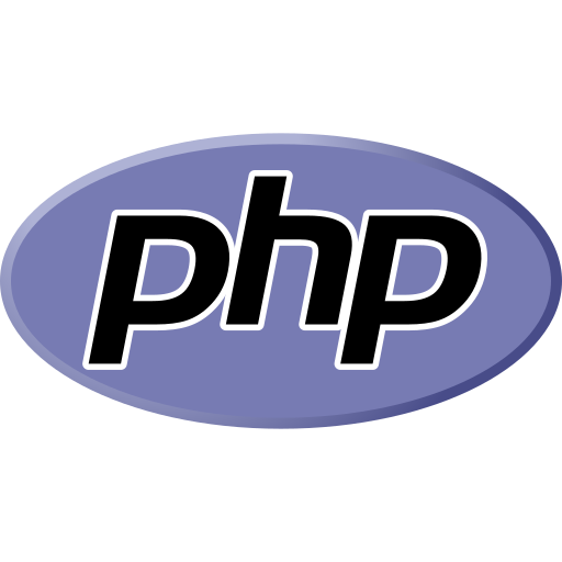  PHP